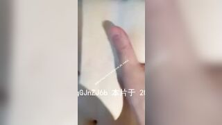 Em Nhật Hạ sugar babi mới nhú dáng ngon hồng hào cực râm