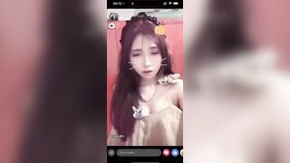 Đong Anh Tho - Bình Phước mông to vú hồng hào to tròn doggy sướng gái non sướng thật