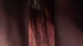 Chơi em hàng trắng nõn vú to tròn cực ngon cơm.