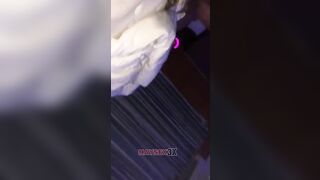 Clip Hot Vương Kim Ngân 2k2 Say Rượu Bị Đè Ra Địt