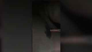 Clip Hot Thảo Cún 2k4 Tiktoker Thủ Dâm