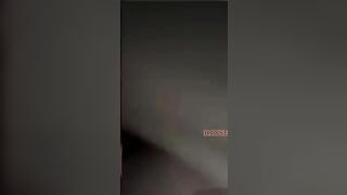 Clip Hot Thảo Cún 2k4 Tiktoker Thủ Dâm