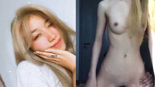 Clip Hot Lê Thanh Trúc 2k3 Cưỡi Ngựa Siêu Đỉnh