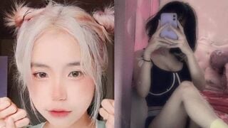 Clip Hot B.é Hương Xinh Đẹp Dễ Thương Thích Show Hàng