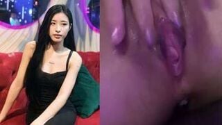 Clip Hot Huyền Anh Bigo Live Móc Bướm Quay Màn Hình Mới Nhất