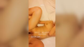 Clip Hot Bác Sỹ Thẫm Mỹ Viện Ngoại Tình Cùng Khách Hàng Bị Vợ Phát Hiện