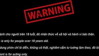 Cắm sừng với anh da đen dạy tiếng anh -