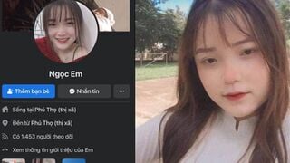 Clip Hot Ngọc Em Nữ Sinh Vú Bự Chat Sex