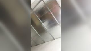 Clip Hot Ngọc Em Nữ Sinh Vú Bự Chat Sex