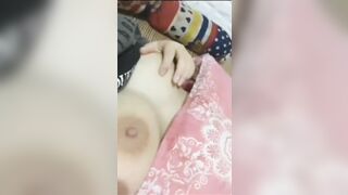 Clip Hot Ngọc Em Nữ Sinh Vú Bự Chat Sex