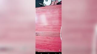 Em gái show 2
