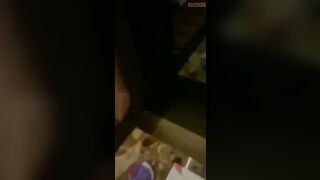 Hotgirl Viện Kiểm Sát Kontum Giật Chồng Bị Tung Clip Sex