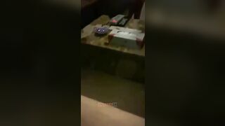 Hotgirl Viện Kiểm Sát Kontum Giật Chồng Bị Tung Clip Sex