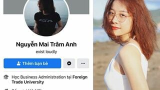 Clip Hot Nguyễn Mai Trâm Anh 2k7 Vừa Chịch Vừa Khẩu Dâm
