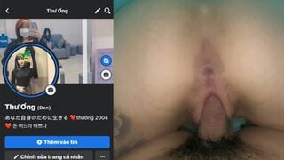 Clip Hot Thương 2004 Vú Khủng Bú Cu Điêu Luyện