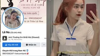 Clip Hot Lê An Mình Dây Vú Khủng Địt Nhau Cùng Bạn Trai