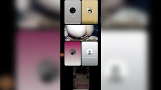 Box chat sex của genz quá dữ luôn móc bím cực nứng