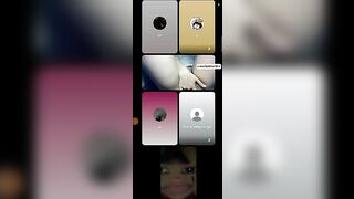 Box chat sex của genz quá dữ luôn móc bím cực nứng