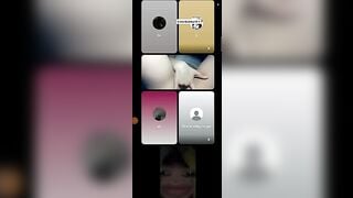 Box chat sex của genz quá dữ luôn móc bím cực nứng