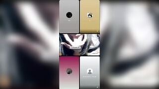 Box chat sex của genz quá dữ luôn móc bím cực nứng