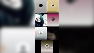 Box chat sex của genz quá dữ luôn móc bím cực nứng