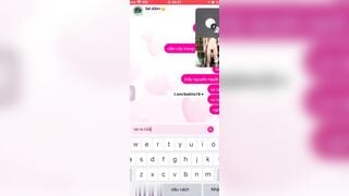 Full bé này 33p trong nhóm vip thủ từ đầu tới cuối