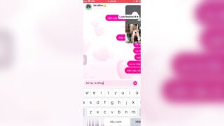 Full bé này 33p trong nhóm vip thủ từ đầu tới cuối