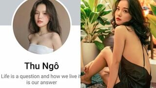 Clip Hot Thu Ngô Thủ Dâm Lông Rậm Như Rừng Amazon