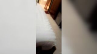 Clip Hot Huỳnh Hữu Xuân Kim Lộ Clip Séc Cùng Bạn Trai