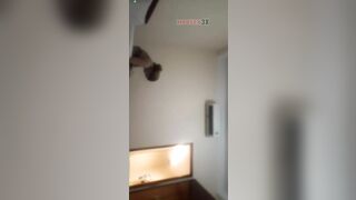 Clip Hot Huỳnh Hữu Xuân Kim Lộ Clip Séc Cùng Bạn Trai