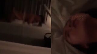 Clip Hot Ngọc Linh Hasaki Lộ Clip Địt Cùng Người Yêu