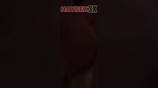 Clip Hot Ngọc Linh Hasaki Lộ Clip Địt Cùng Người Yêu