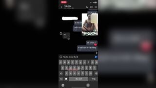Clip Hot Trần Mai 2ka9 Thủ Dâm Full 3 Clip