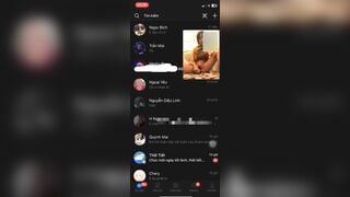 Clip Hot Trần Mai 2ka9 Thủ Dâm Full 3 Clip