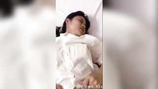 Phương Linh 2K8 Xinh Xắn Dâm Đãng Làm Tình Cùng ANY Sau Những Giờ Học Mệt Mỏi