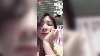 Chat sex em Mai Trinh k8 gia lai Phần 1