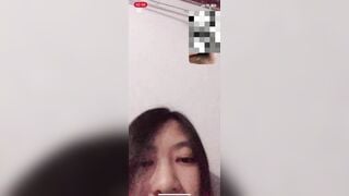 Chat sex em Mai Trinh k8 gia lai Phần 1