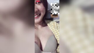 Chat sex em Mai Trinh k8 gia lai Phần 1