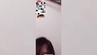 Chat sex em Mai Trinh k8 gia lai Phần 1