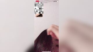 Chat sex em Mai Trinh k8 gia lai Phần 1