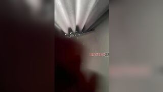 Clip Hot Cao Thị Huyền Hot Girl Fb Lộ Clip Địt Nhau