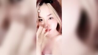 Chát sex, Mua Trà Sữa, Cọc show vú, Trả tiền Djt con bạn thân
