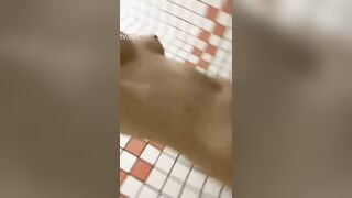 Clip Hot Nữ Sinh Bề Ngoài Hướng Nội Bên Trong Hướng Ngón Tay Móc Âm Đạo