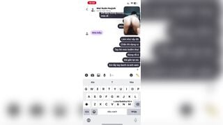 mai xuân huỳnh học sinh chuppy bím múp rậm lông call sex show hàng cực ngon
