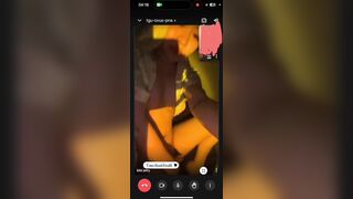 dụ được bé HS lồn múp không lông call móc bím cực nứng