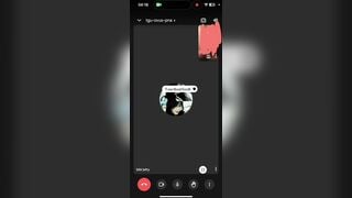 dụ được bé HS lồn múp không lông call móc bím cực nứng