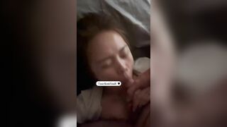 làm tình với mọi tư thế với em ny ngon dâm đãng thèm tinh
