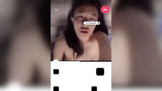 bé HS lồn non hồng hào call thủ dâm show hàng cả đêm cùng anh NY