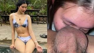 Sex Mai Thuyên Quê Nghệ An Quét Lỗ Nhị Wc Bạn Trai