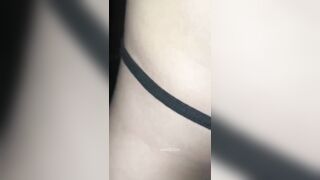 Sex Mai Thuyên Quê Nghệ An Quét Lỗ Nhị Wc Bạn Trai